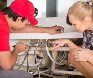 About Emergency plumbing pros Kittitas, WA